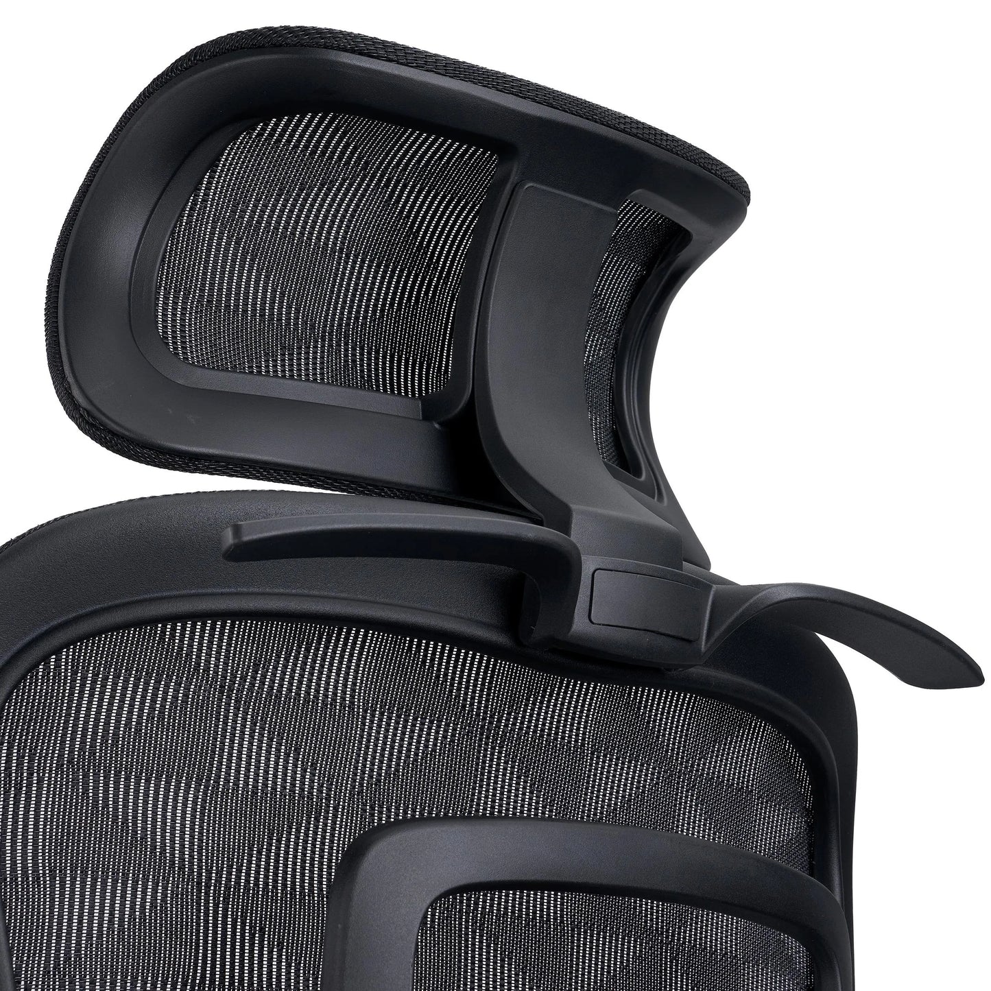 Chaise Ergonomique – Likeregal E07