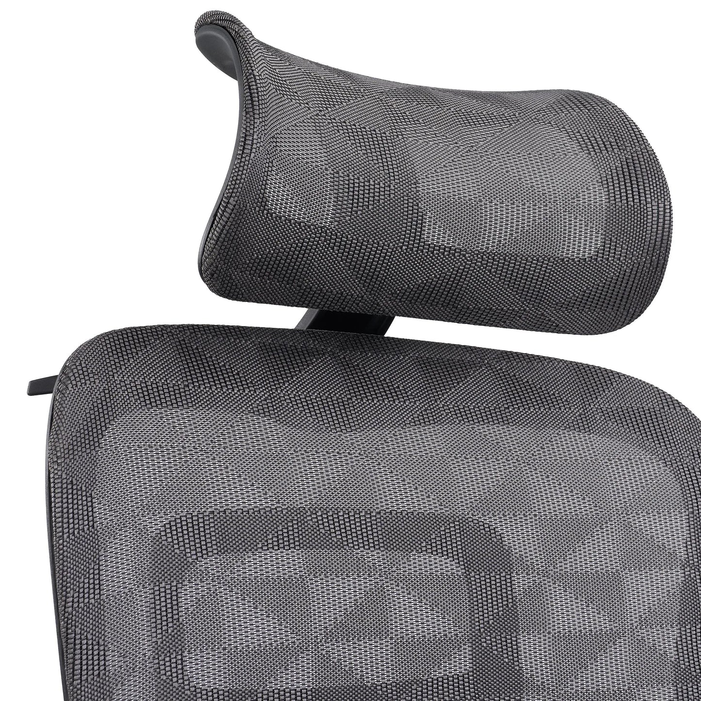 Chaise Ergonomique – Likeregal E07